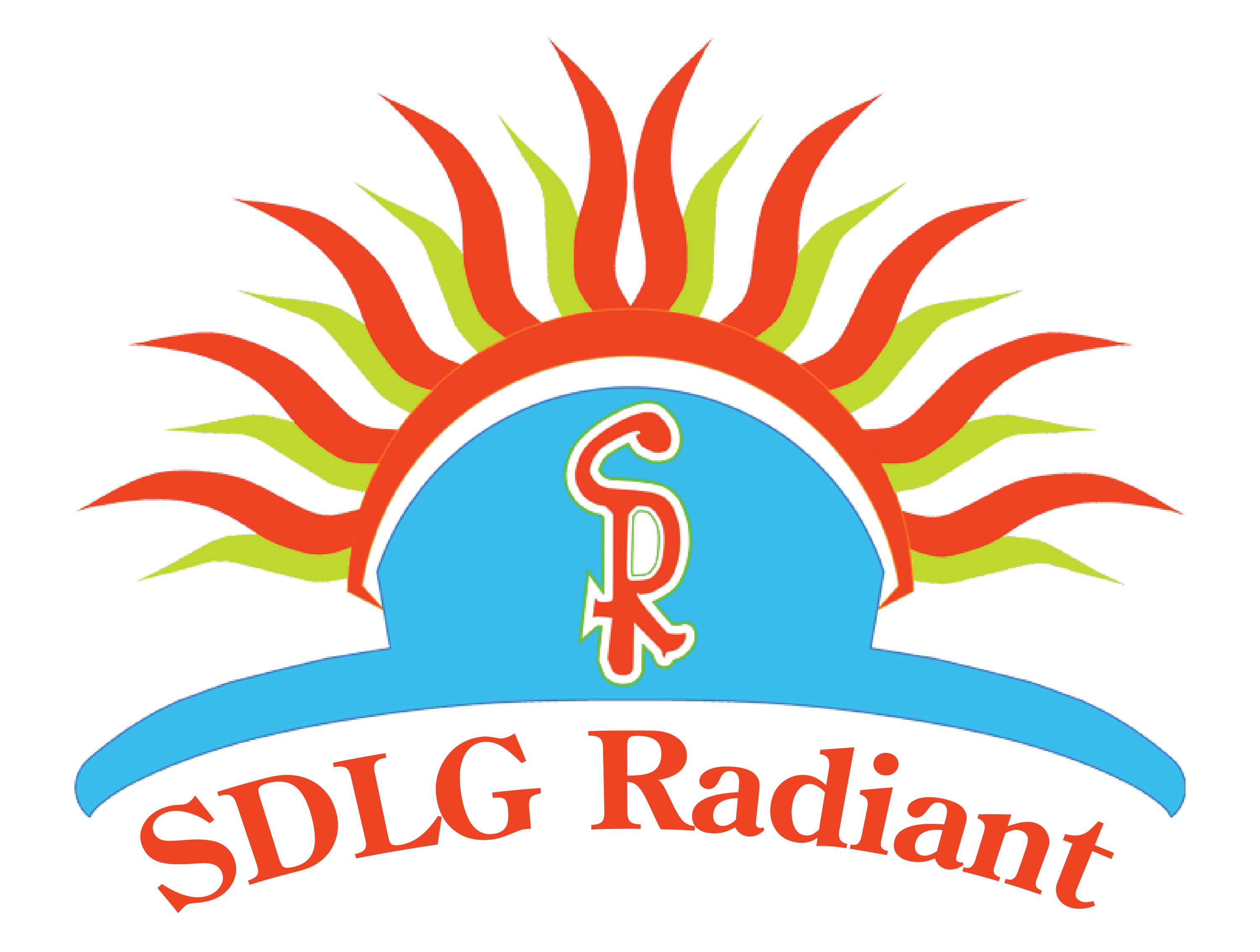 SDLG Radiant Pvt. Ltd